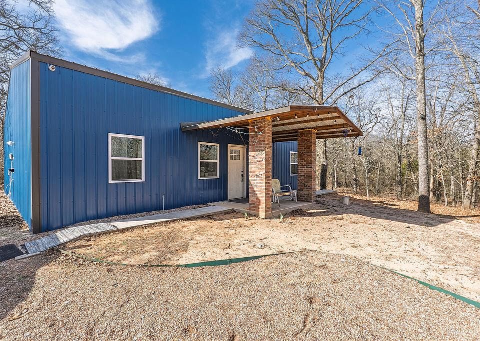 1st image of 29555 Slaughterville Rd