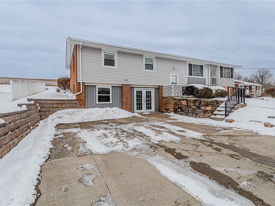 1st image of 1155 University Dr