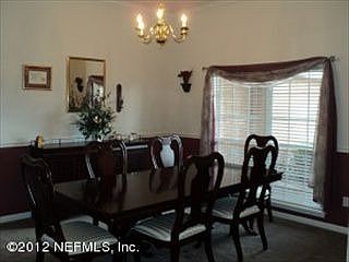 3rd image of 10623 Grayson Ct
