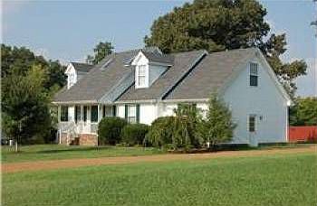 1st image of 444 Christian Dr