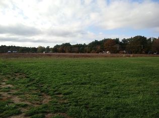 0 Marion Rd, Rochester, MA 02770