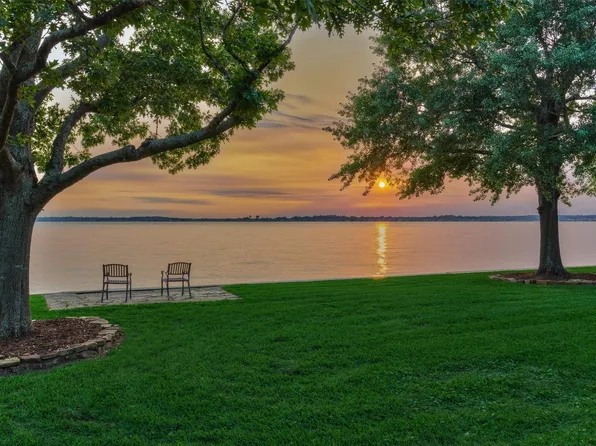 12022 Sagittarius Dr E, Willis, TX 77318