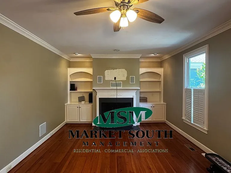 12 Ardsley Ct — Photo 7