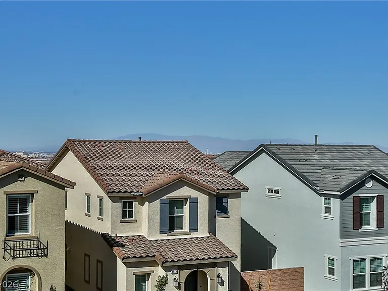 3659 Bitonto Ln — Photo 37