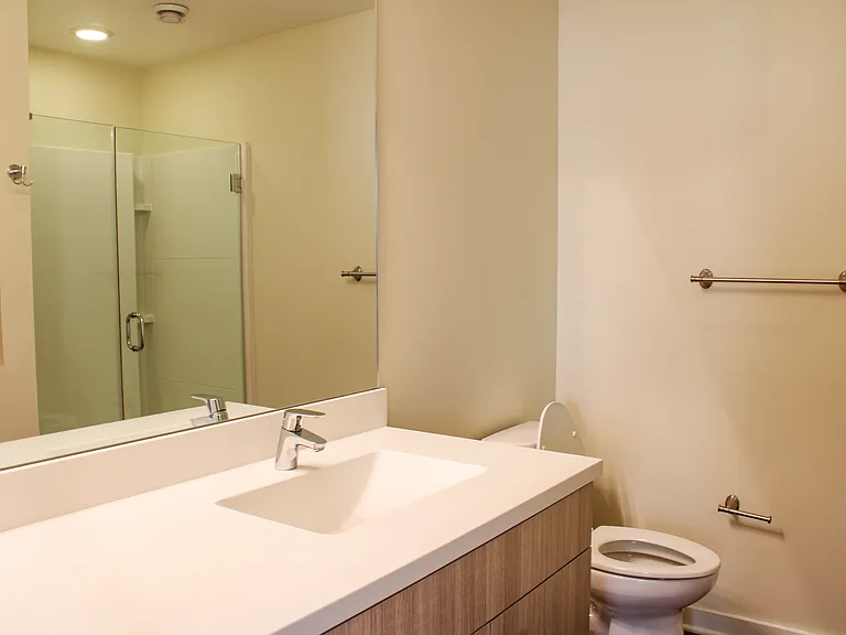 River Place Lofts — Photo 78