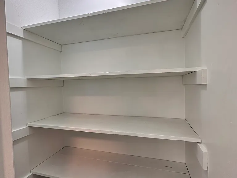 1020 E Mountcastle St #34 — Photo 6