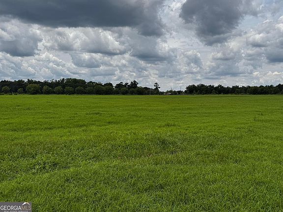 3rd image of 0 Old Reidsville Collins Rd