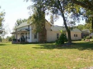 10350 W Farm Rd 144, Springfield, MO 65802