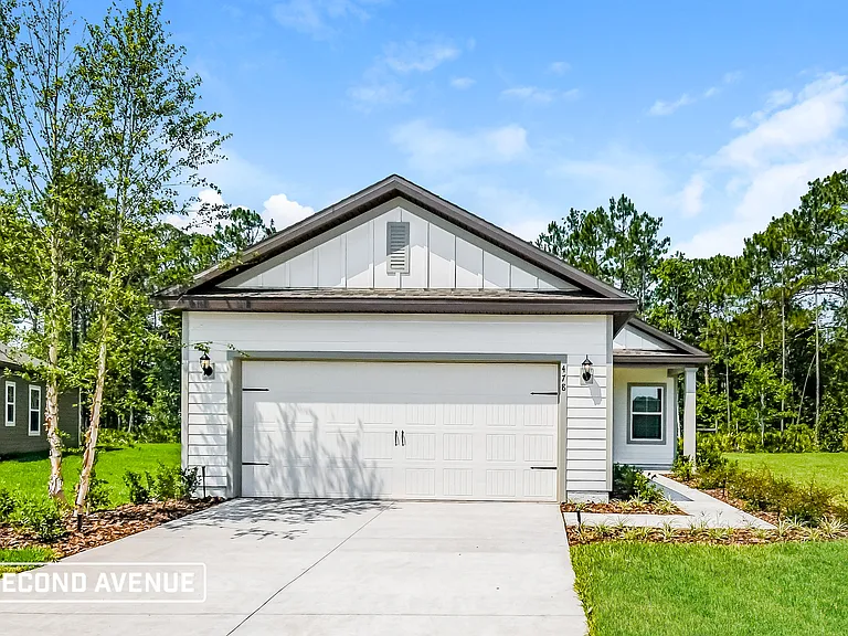 478 Falcon Ridge Rd — Photo 2