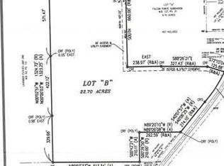 2550 Newman Rd, Mobile, AL 36695