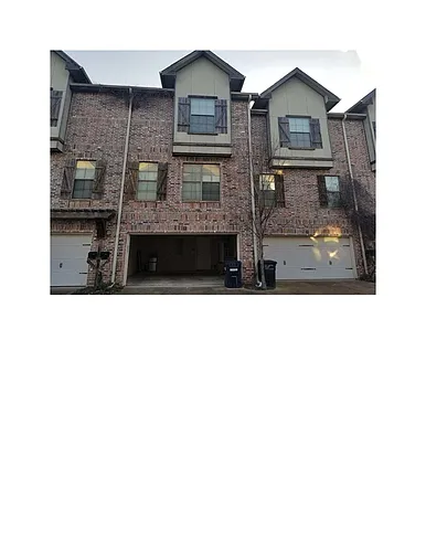 355 George Bush Dr E Photo 1