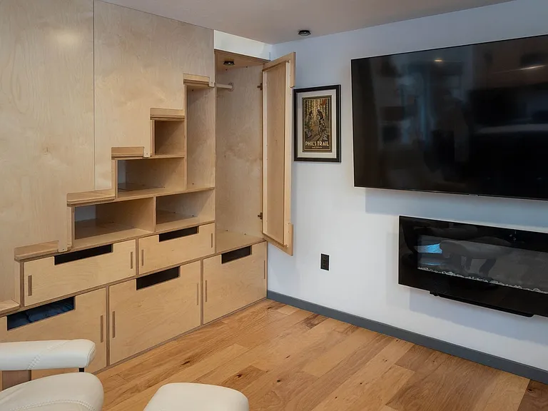 61304 Wizard Ln #3 — Photo 6