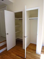 Rented by City & Suburban