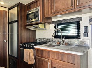 12470 SW 187th St, Miami, FL 33177