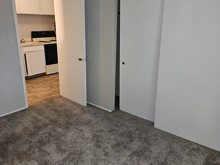 3688 Bosworth Rd #22 — Photo 4