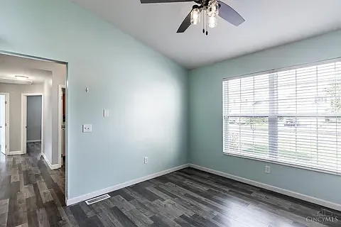 9778 Flagstone Way — Photo 16