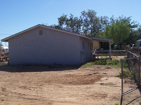 4th image of 3647 E Oriole Ln