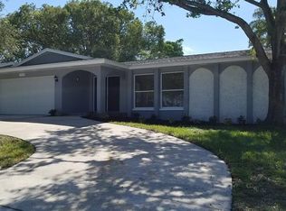 1455 Plateau Rd, Clearwater, FL 33755
