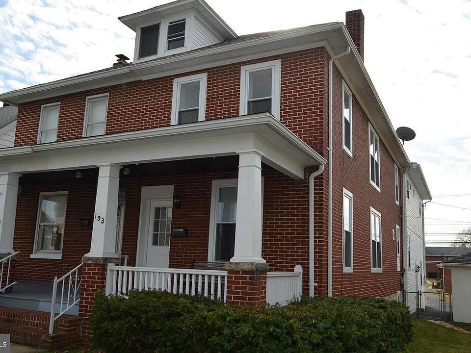 1st image of 193 W Wilson Blvd