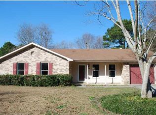 108 James Rd, Summerville, SC 29486