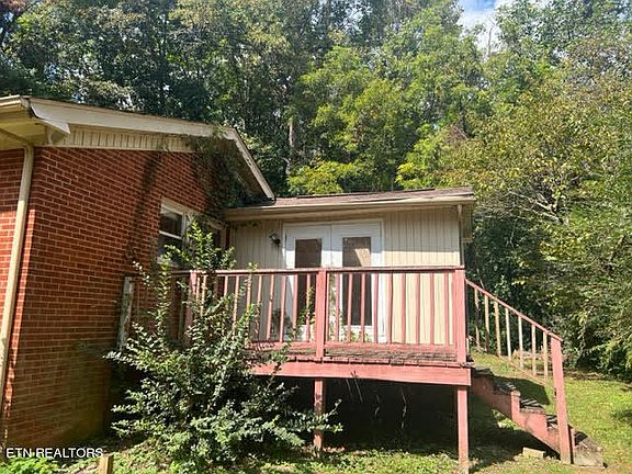 2nd image of 6301 Milroy Ln