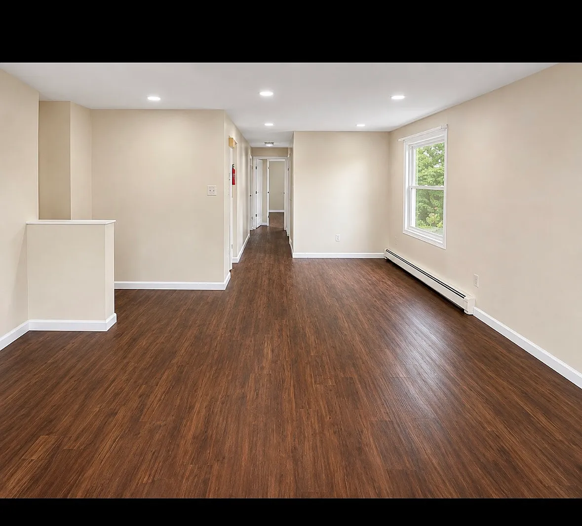 2 bed, $2,500 — Photo 3