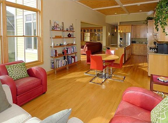 5th image of 3090 Arden Pl
