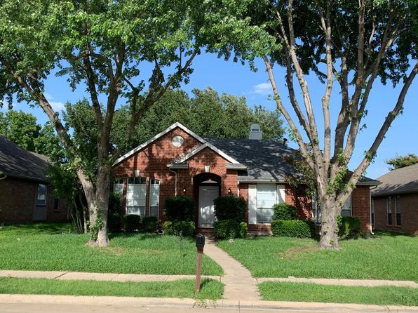 6204 Mount Vernon Dr
