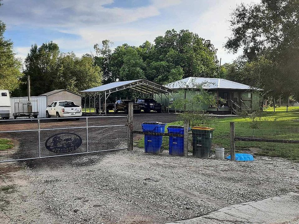 2nd image of 2117 Gardner Dr