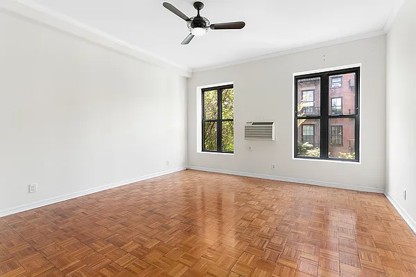 Rented by Corcoran | media 18