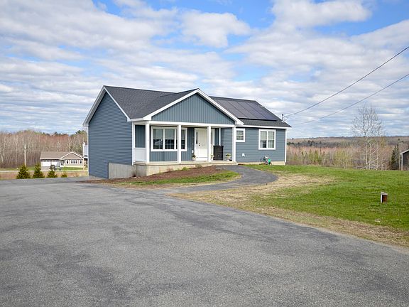 2nd image of 879 Blackstream Road