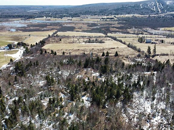 3rd image of Beaver Meadow Rd