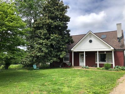 365 Bonta Ln, Danville, KY, 40422