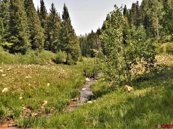 TBD Transfer Road, Montrose, CO 81403