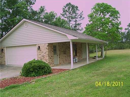 3rd image of 13517 Woodland Dr