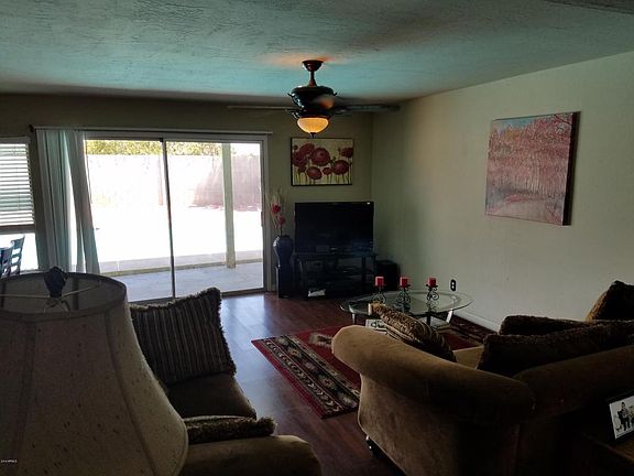 4th image of 4114 W Evans Dr