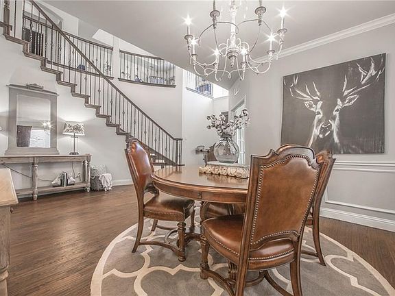 5th image of 1434 Heather Brook Ln
