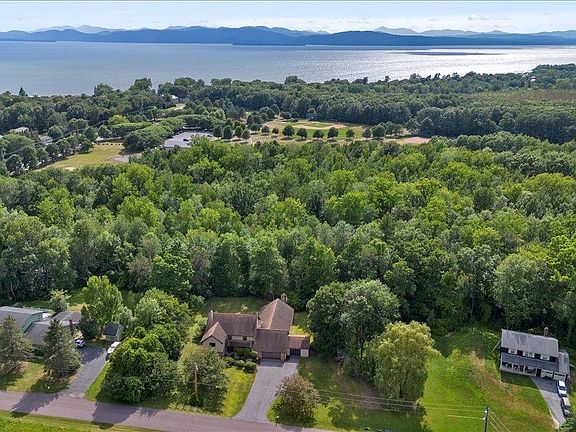 3rd image of 230 Pine Meadow Drive