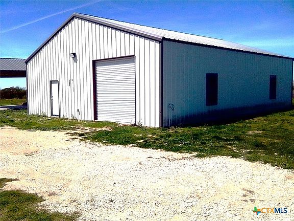 3rd image of 4748 Battle Lake Rd