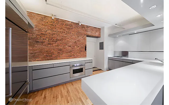 Rented by Douglas Elliman | media 9