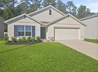 304 SE 66th Ct, Ocala, FL 34472