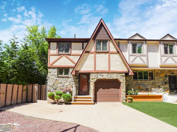 1025 Westwood Ave, Staten Island, NY 10314