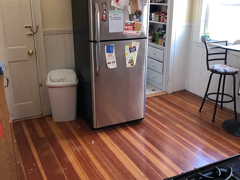 35 Allston St #2 — Photo 21