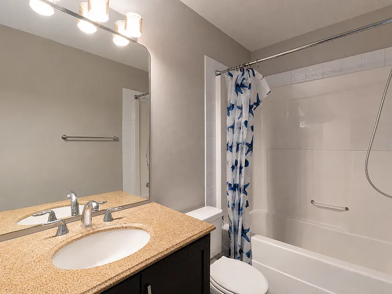541 Citadel Meadow Bay NW — Photo 12