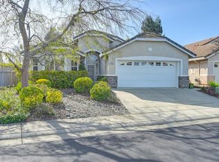 7209 School House Ln, Roseville, CA 95747