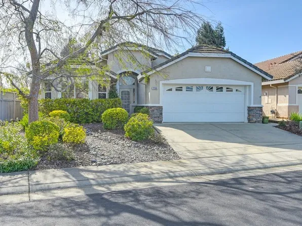 7209 School House Ln, Roseville, CA 95747