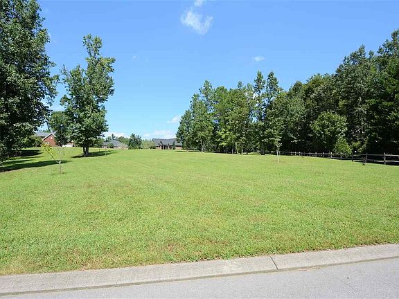 3rd image of 2936 Mountain Pointe Dr NW Lot 8
