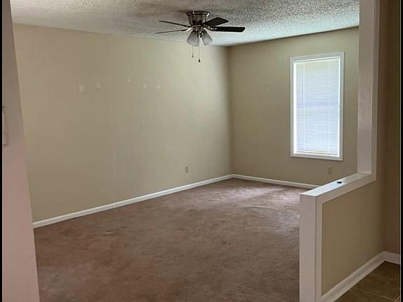 2nd image of 1594B Shands Dr #1594B