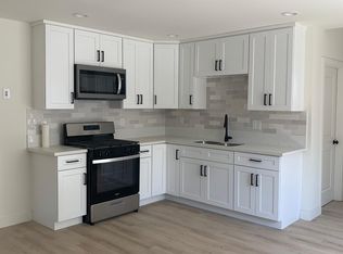 24659 Cypress St #B, Lomita, CA 90717