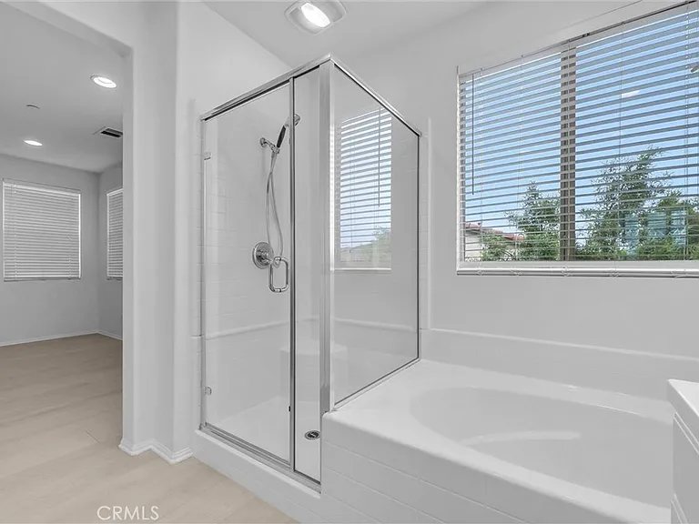 2969 Villa Catalonia Cir — Photo 22